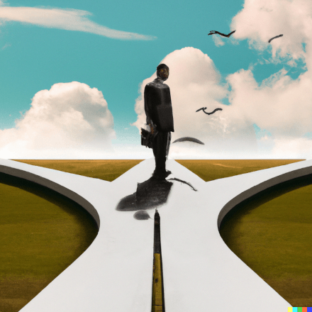 Image vignette de l'article Les marketplace makers : découvrez les meilleures options pour lancer votre marketplace