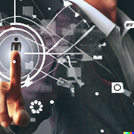 Image vignette de l'article Les techniques de promotion de contenu pour augmenter la visibilité et le trafic vers votre marketplace