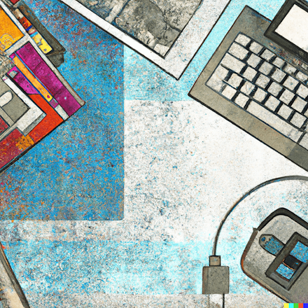 Image vignette de l'article Comment vendre avec succès sur la Marketplace Fnac : Guide complet pour les vendeurs en ligne